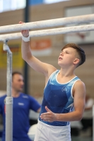 Thumbnail - NRW - Florian Grela - Спортивная гимнастика - 2022 - DJM Goslar - Participants - AK 13 und 14 02050_10192.jpg