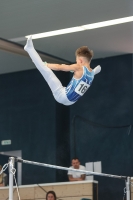 Thumbnail - NRW - Florian Grela - Спортивная гимнастика - 2022 - DJM Goslar - Participants - AK 13 und 14 02050_10198.jpg