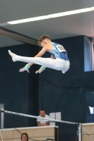 Thumbnail - NRW - Florian Grela - Спортивная гимнастика - 2022 - DJM Goslar - Participants - AK 13 und 14 02050_10200.jpg
