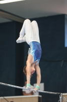 Thumbnail - NRW - Florian Grela - Спортивная гимнастика - 2022 - DJM Goslar - Participants - AK 13 und 14 02050_10203.jpg