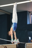 Thumbnail - NRW - Florian Grela - Спортивная гимнастика - 2022 - DJM Goslar - Participants - AK 13 und 14 02050_10204.jpg