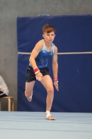 Thumbnail - NRW - Florian Grela - Спортивная гимнастика - 2022 - DJM Goslar - Participants - AK 13 und 14 02050_10209.jpg