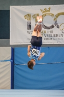 Thumbnail - NRW - Florian Grela - Artistic Gymnastics - 2022 - DJM Goslar - Participants - AK 13 und 14 02050_10225.jpg