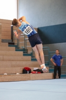 Thumbnail - NRW - Florian Grela - Artistic Gymnastics - 2022 - DJM Goslar - Participants - AK 13 und 14 02050_10233.jpg