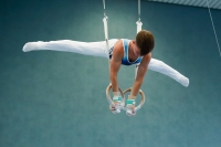 Thumbnail - NRW - Florian Grela - Artistic Gymnastics - 2022 - DJM Goslar - Participants - AK 13 und 14 02050_10239.jpg
