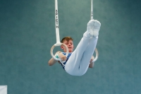 Thumbnail - NRW - Florian Grela - Спортивная гимнастика - 2022 - DJM Goslar - Participants - AK 13 und 14 02050_10242.jpg