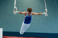 Thumbnail - NRW - Florian Grela - Спортивная гимнастика - 2022 - DJM Goslar - Participants - AK 13 und 14 02050_10243.jpg