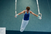 Thumbnail - NRW - Florian Grela - Спортивная гимнастика - 2022 - DJM Goslar - Participants - AK 13 und 14 02050_10244.jpg