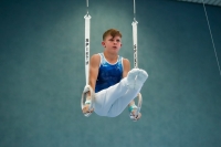 Thumbnail - NRW - Florian Grela - Спортивная гимнастика - 2022 - DJM Goslar - Participants - AK 13 und 14 02050_10245.jpg