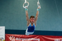 Thumbnail - NRW - Florian Grela - Спортивная гимнастика - 2022 - DJM Goslar - Participants - AK 13 und 14 02050_10248.jpg