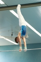 Thumbnail - NRW - Florian Grela - Спортивная гимнастика - 2022 - DJM Goslar - Participants - AK 13 und 14 02050_10252.jpg