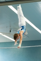 Thumbnail - NRW - Florian Grela - Спортивная гимнастика - 2022 - DJM Goslar - Participants - AK 13 und 14 02050_10254.jpg