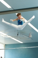 Thumbnail - NRW - Florian Grela - Спортивная гимнастика - 2022 - DJM Goslar - Participants - AK 13 und 14 02050_10256.jpg