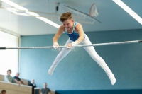 Thumbnail - NRW - Florian Grela - Спортивная гимнастика - 2022 - DJM Goslar - Participants - AK 13 und 14 02050_10259.jpg