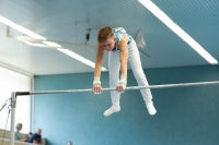 Thumbnail - NRW - Florian Grela - Спортивная гимнастика - 2022 - DJM Goslar - Participants - AK 13 und 14 02050_10261.jpg