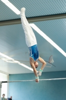 Thumbnail - NRW - Florian Grela - Спортивная гимнастика - 2022 - DJM Goslar - Participants - AK 13 und 14 02050_10266.jpg