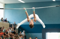 Thumbnail - NRW - Florian Grela - Artistic Gymnastics - 2022 - DJM Goslar - Participants - AK 13 und 14 02050_10274.jpg
