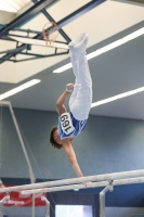 Thumbnail - NRW - Florian Grela - Artistic Gymnastics - 2022 - DJM Goslar - Participants - AK 13 und 14 02050_10295.jpg