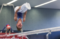 Thumbnail - NRW - Florian Grela - Gymnastique Artistique - 2022 - DJM Goslar - Participants - AK 13 und 14 02050_10303.jpg