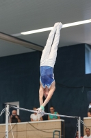 Thumbnail - NRW - Florian Grela - Gymnastique Artistique - 2022 - DJM Goslar - Participants - AK 13 und 14 02050_10308.jpg