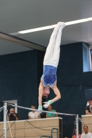 Thumbnail - NRW - Florian Grela - Gymnastique Artistique - 2022 - DJM Goslar - Participants - AK 13 und 14 02050_10309.jpg