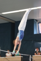 Thumbnail - NRW - Florian Grela - Gymnastique Artistique - 2022 - DJM Goslar - Participants - AK 13 und 14 02050_10310.jpg