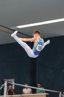 Thumbnail - NRW - Florian Grela - Gymnastique Artistique - 2022 - DJM Goslar - Participants - AK 13 und 14 02050_10311.jpg