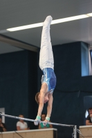Thumbnail - NRW - Florian Grela - Gymnastique Artistique - 2022 - DJM Goslar - Participants - AK 13 und 14 02050_10314.jpg