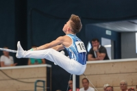 Thumbnail - NRW - Florian Grela - Gymnastique Artistique - 2022 - DJM Goslar - Participants - AK 13 und 14 02050_10315.jpg