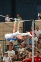 Thumbnail - NRW - Florian Grela - Gymnastique Artistique - 2022 - DJM Goslar - Participants - AK 13 und 14 02050_10317.jpg