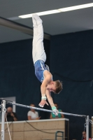 Thumbnail - NRW - Florian Grela - Gymnastique Artistique - 2022 - DJM Goslar - Participants - AK 13 und 14 02050_10322.jpg