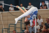 Thumbnail - NRW - Florian Grela - Gymnastique Artistique - 2022 - DJM Goslar - Participants - AK 13 und 14 02050_10324.jpg