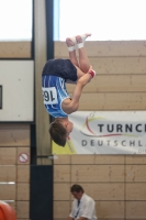 Thumbnail - NRW - Florian Grela - Gymnastique Artistique - 2022 - DJM Goslar - Participants - AK 13 und 14 02050_10328.jpg