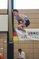 Thumbnail - NRW - Florian Grela - Gymnastique Artistique - 2022 - DJM Goslar - Participants - AK 13 und 14 02050_10329.jpg