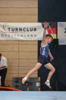 Thumbnail - NRW - Florian Grela - Gymnastique Artistique - 2022 - DJM Goslar - Participants - AK 13 und 14 02050_10330.jpg