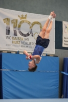 Thumbnail - NRW - Florian Grela - Artistic Gymnastics - 2022 - DJM Goslar - Participants - AK 13 und 14 02050_10334.jpg