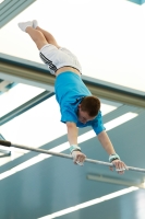 Thumbnail - NRW - Nikita Prohorov - Artistic Gymnastics - 2022 - DJM Goslar - Participants - AK 13 und 14 02050_10362.jpg
