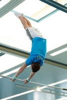 Thumbnail - NRW - Nikita Prohorov - Artistic Gymnastics - 2022 - DJM Goslar - Participants - AK 13 und 14 02050_10363.jpg