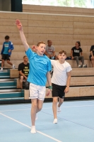 Thumbnail - NRW - Nikita Prohorov - Artistic Gymnastics - 2022 - DJM Goslar - Participants - AK 13 und 14 02050_10365.jpg