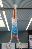 Thumbnail - NRW - Nikita Prohorov - Спортивная гимнастика - 2022 - DJM Goslar - Participants - AK 13 und 14 02050_10366.jpg