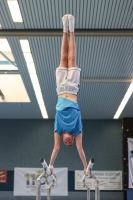Thumbnail - NRW - Nikita Prohorov - Спортивная гимнастика - 2022 - DJM Goslar - Participants - AK 13 und 14 02050_10367.jpg