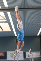 Thumbnail - NRW - Nikita Prohorov - Спортивная гимнастика - 2022 - DJM Goslar - Participants - AK 13 und 14 02050_10368.jpg