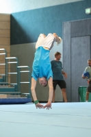 Thumbnail - NRW - Nikita Prohorov - Artistic Gymnastics - 2022 - DJM Goslar - Participants - AK 13 und 14 02050_10373.jpg