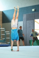 Thumbnail - NRW - Nikita Prohorov - Спортивная гимнастика - 2022 - DJM Goslar - Participants - AK 13 und 14 02050_10374.jpg