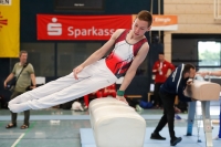 Thumbnail - NRW - Nikita Prohorov - Спортивная гимнастика - 2022 - DJM Goslar - Participants - AK 13 und 14 02050_10376.jpg
