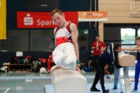 Thumbnail - NRW - Nikita Prohorov - Спортивная гимнастика - 2022 - DJM Goslar - Participants - AK 13 und 14 02050_10383.jpg