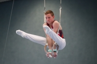 Thumbnail - NRW - Nikita Prohorov - Gymnastique Artistique - 2022 - DJM Goslar - Participants - AK 13 und 14 02050_10387.jpg