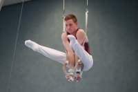 Thumbnail - NRW - Nikita Prohorov - Artistic Gymnastics - 2022 - DJM Goslar - Participants - AK 13 und 14 02050_10388.jpg