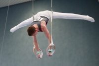 Thumbnail - NRW - Nikita Prohorov - Gymnastique Artistique - 2022 - DJM Goslar - Participants - AK 13 und 14 02050_10389.jpg