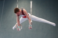 Thumbnail - NRW - Nikita Prohorov - Artistic Gymnastics - 2022 - DJM Goslar - Participants - AK 13 und 14 02050_10390.jpg
